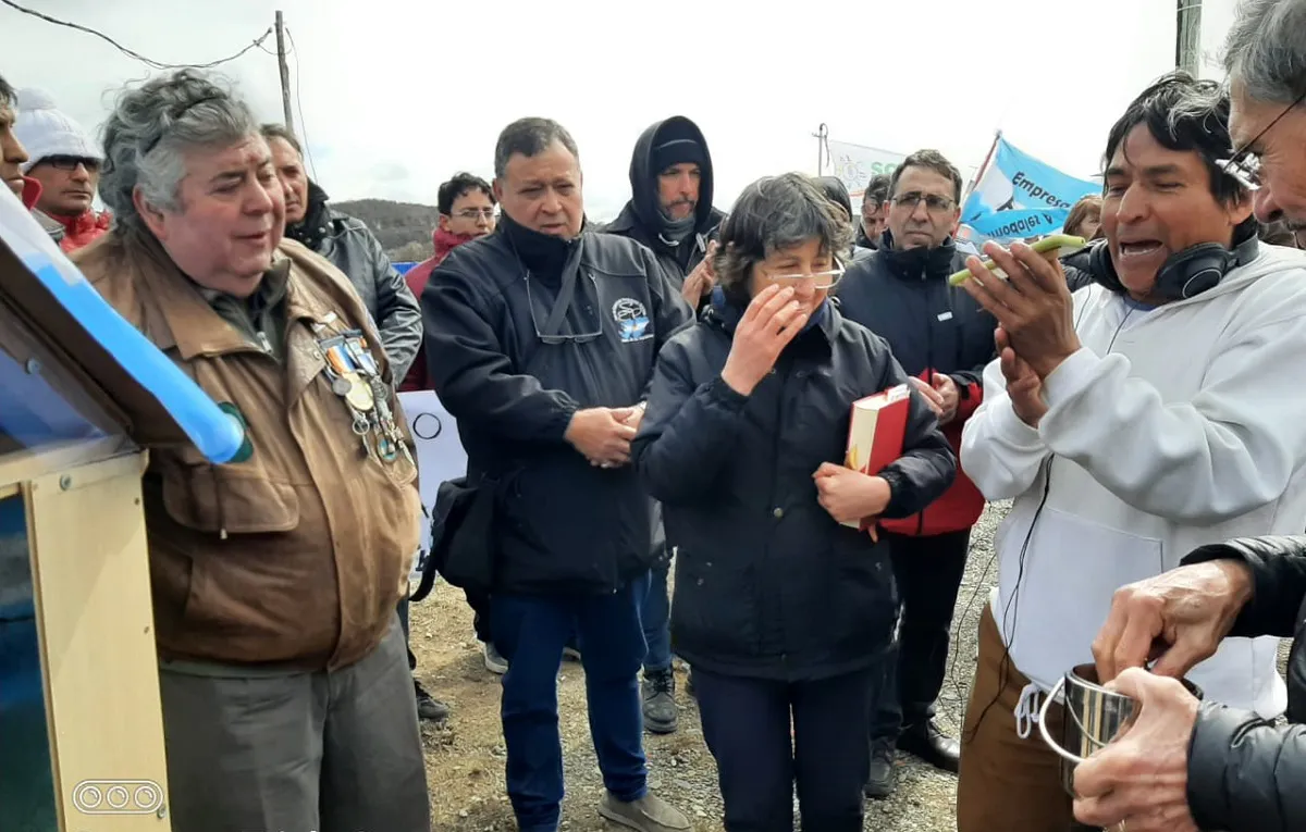 multimedia.normal.84f5c8185d972cb1.V2hhdHNBcHAgSW1hZ2UgMjAyMy0xMC0wOSBhdCAyMS5fbm9ybWFsLndlYnA=