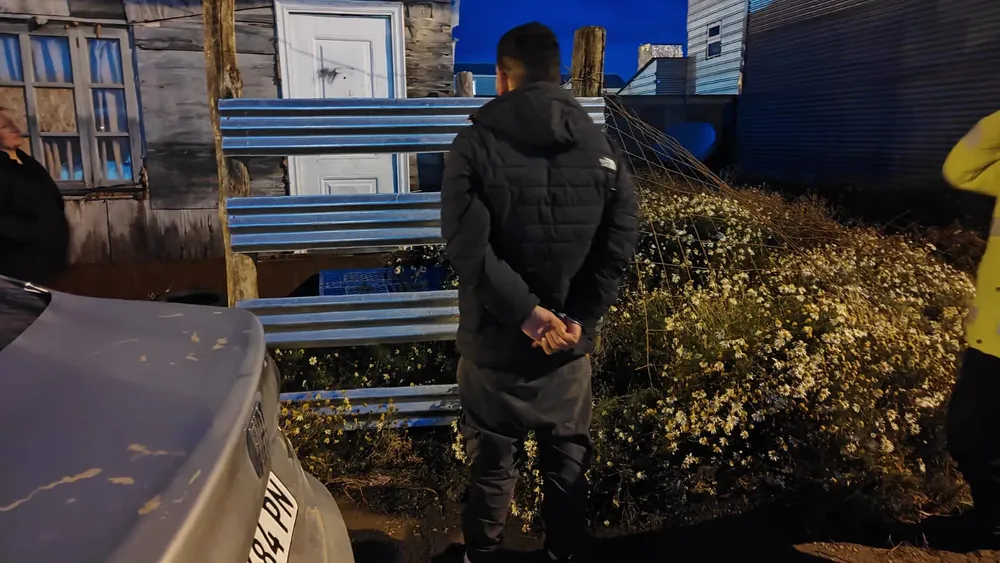 multimedia.normal.b8c667cdad5ecb72.SU1HLTIwMjQwNDI2LVdBMDA4NV9ub3JtYWwud2VicA==