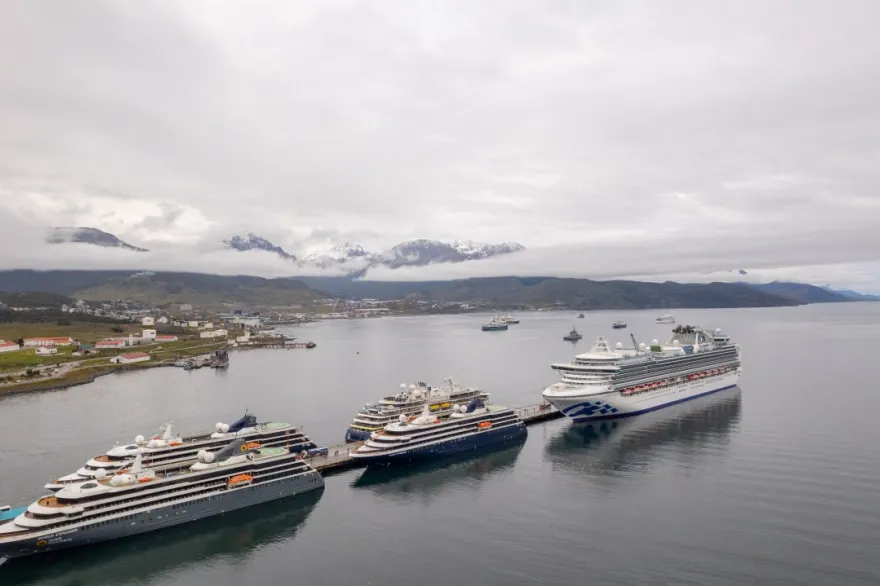 20260129184251_photo_2026_01_18_19_25_44