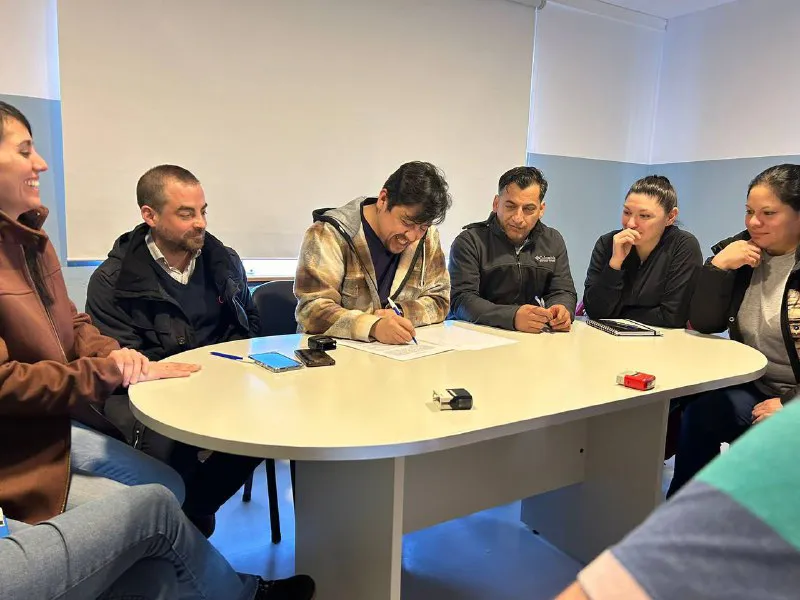 multimedia.normal.8dc1cff3cf4c1ae1.NDk3NjkxNzI5ODg2MjQ2ODIwNV9ub3JtYWwud2VicA==