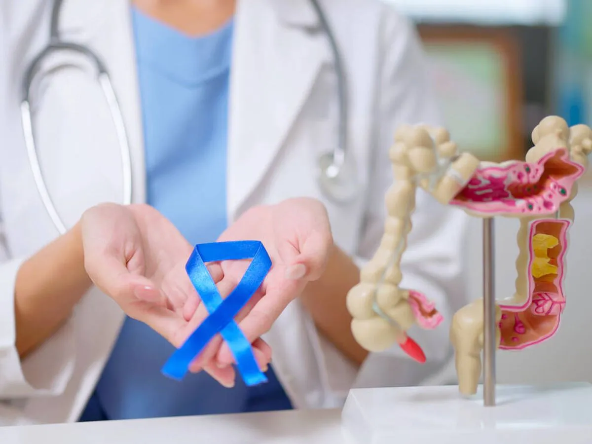 f.elconfidencial.com_original_93a_336_cc0_93a336cc034617e86de40e9fb375a815