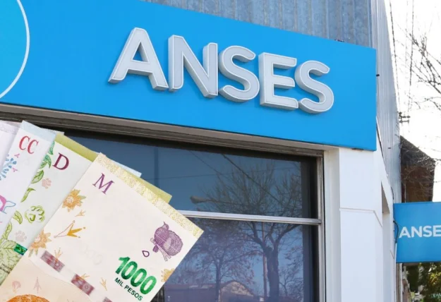 ANSES