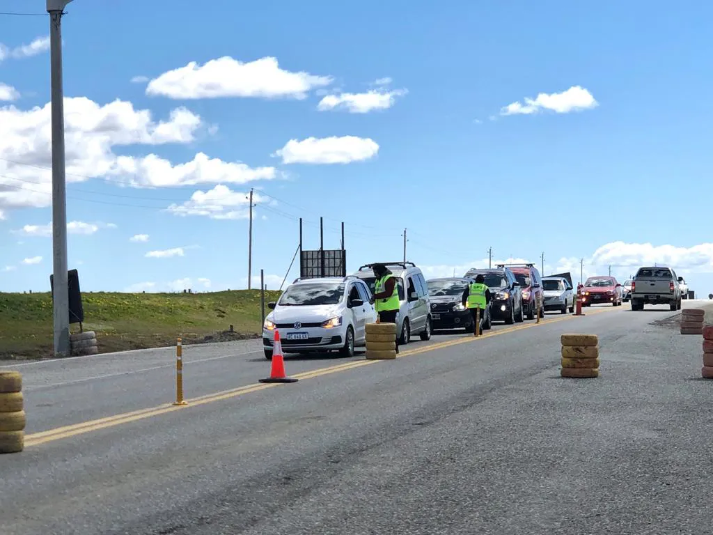 photo_5127576870341160110_y