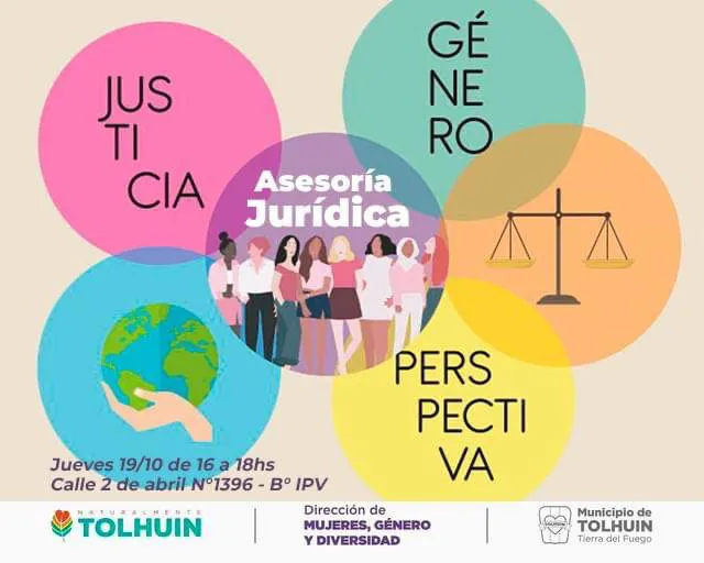 photo_5005868449339125197_x