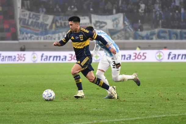 boca-atletico-tucuman