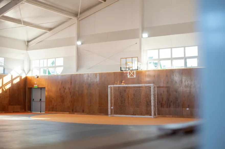 20230925094835_photo_2023_09_25_09_48_18