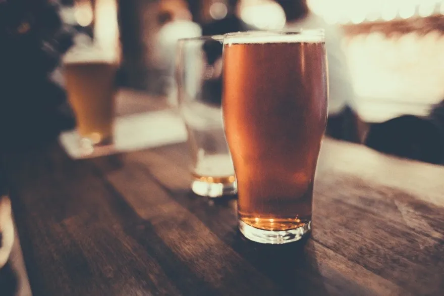 20240909122234_1_yjc1op57pk0dclyafygqrw