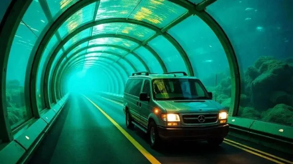 tunel-chile-1024x576