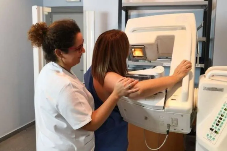 WhatsApp Image 2023-09-28 at 22.22.46