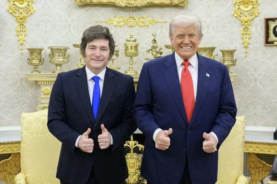 20260713020535_milei_trump