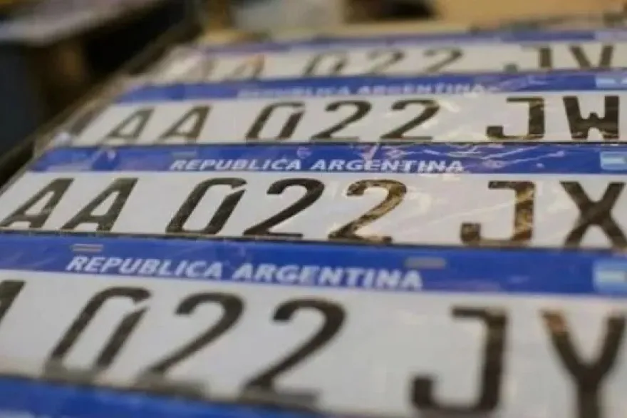 20250818185937_patentes