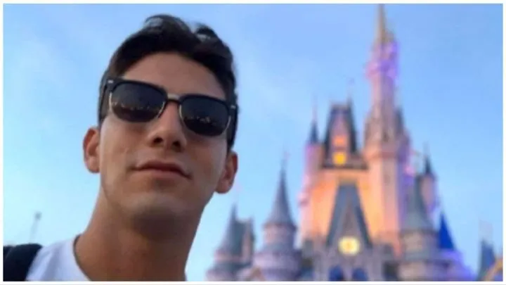 multimedia.normal.b2f7f500f90c2f81.ZXJpYy10b3JhbGVzLTI5MDkyMDIzLTE2NjQ5ODBfbm9ybWFsLndlYnA=