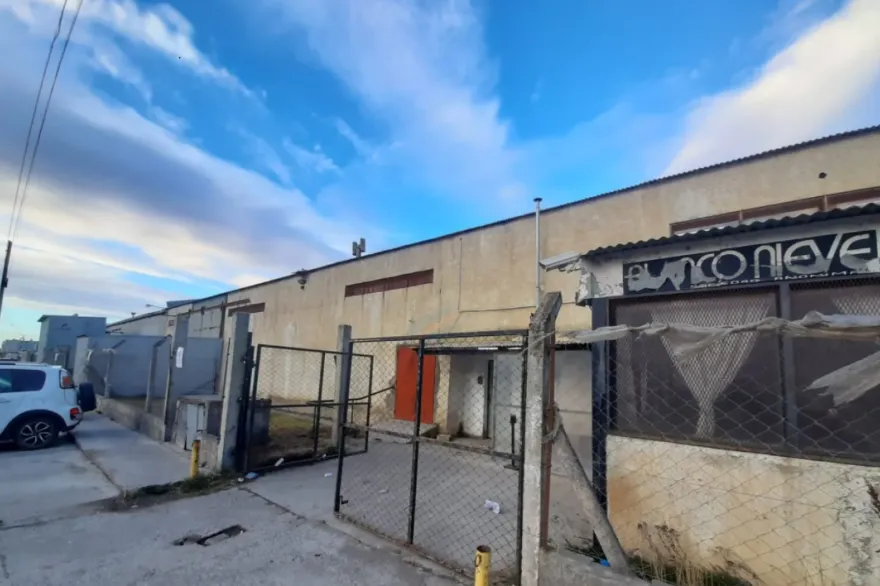 20251031101548_captura_de_pantalla_2025_10_31_101534