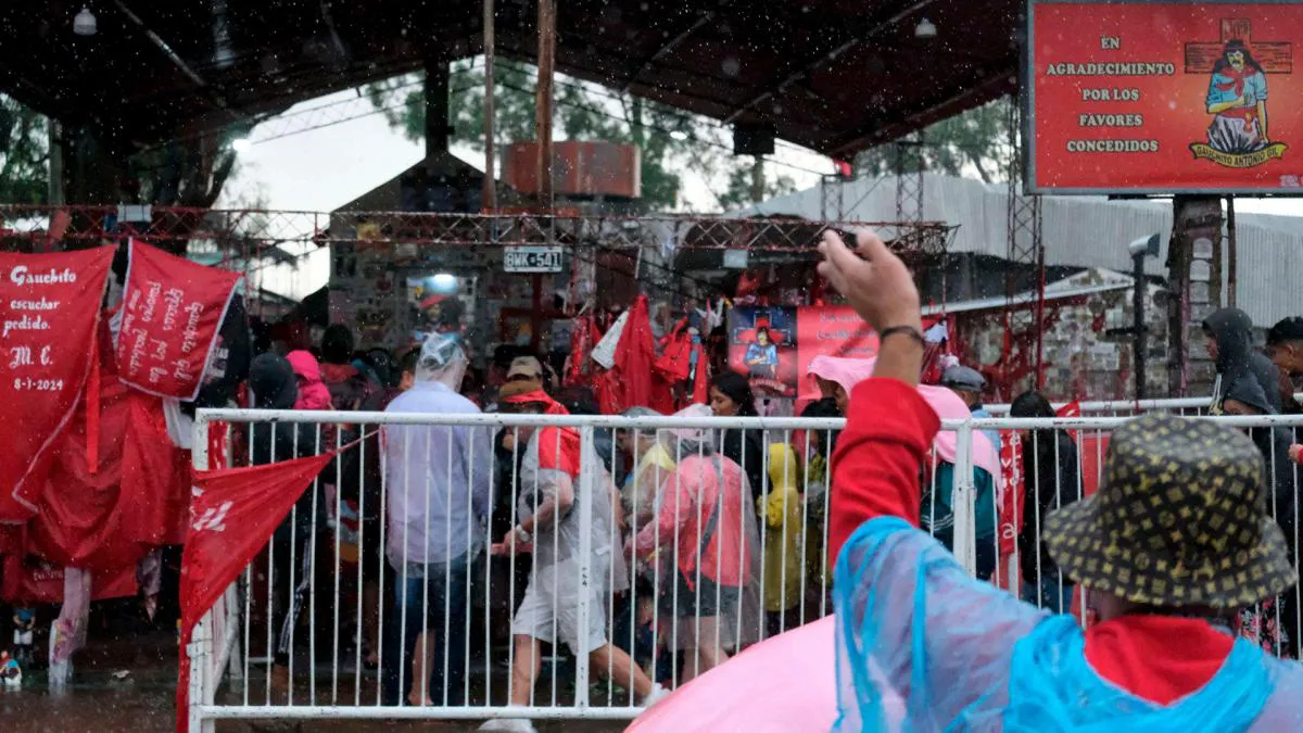 multimedia.normal.96df3272232d34e8.R2F1Y2hpdG8gR2lsIENvcnJpZW50ZXMgMjAyNF9ub3JtYWwud2VicA==