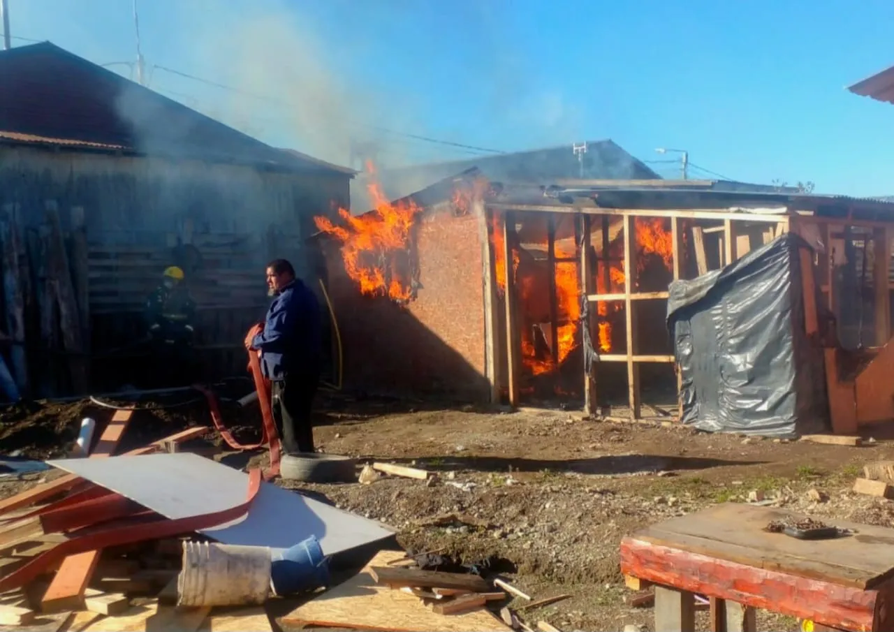 WhatsApp Image 2024-04-17 at 15.46.48