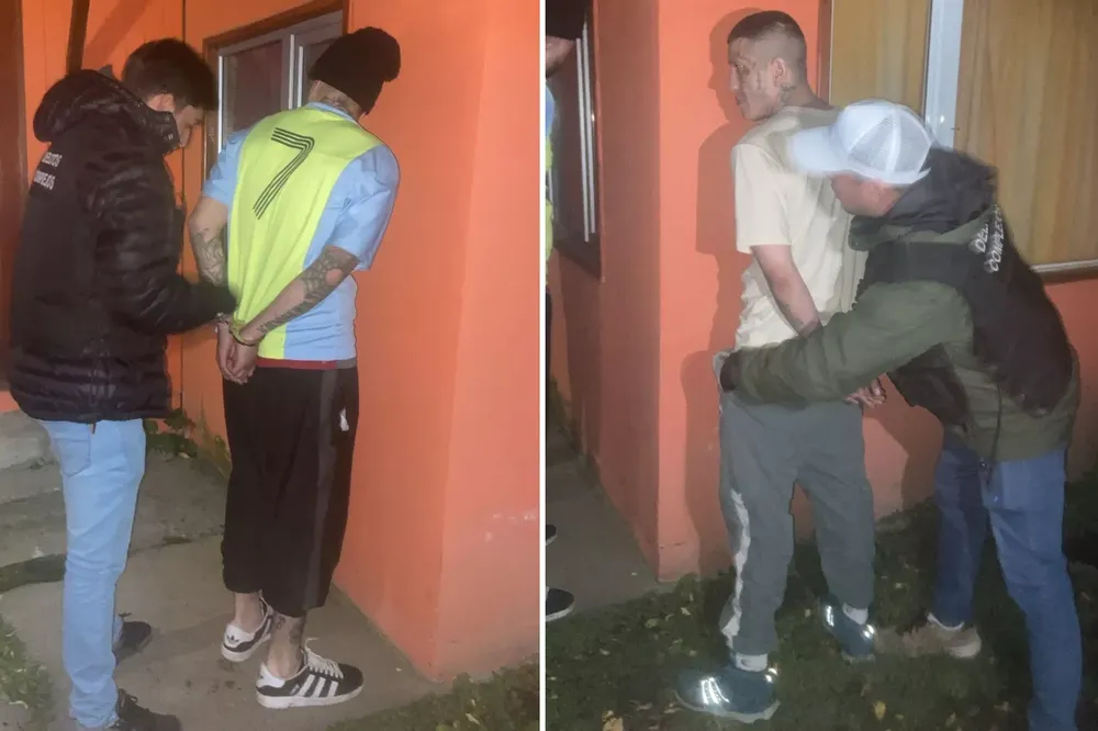 xatrapados.jpg.pagespeed.ic.Xz2zaRcvrA