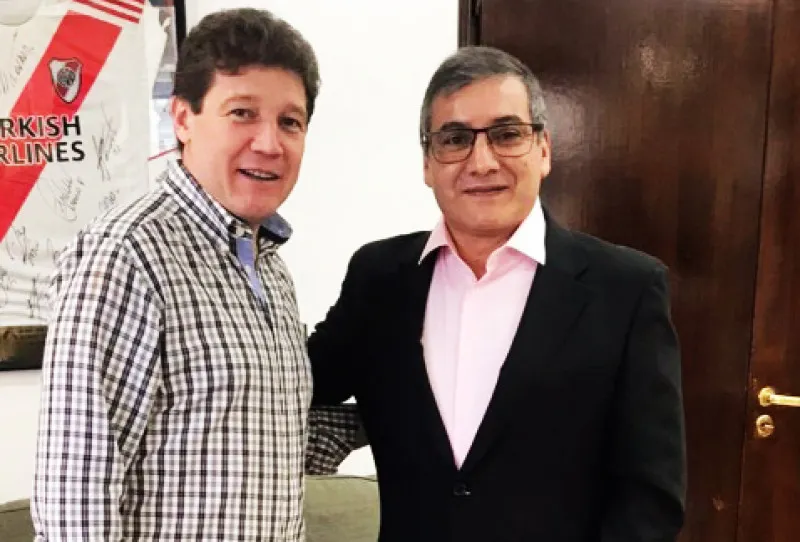 la-dpe-destina-millones-de-pesos-en-horas-extras_hpmp