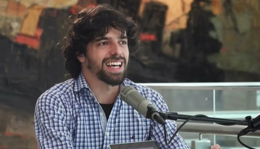 WhatsApp Image 2024-04-20 at 21.48.31