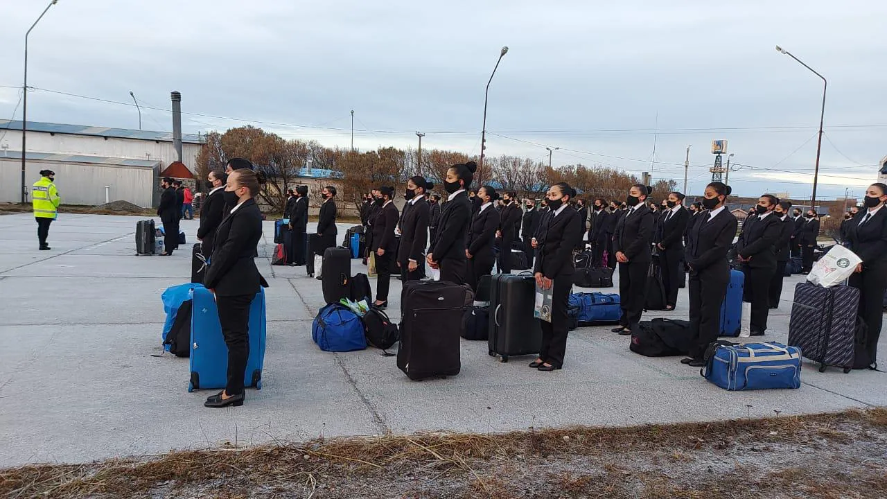 multimedia.normal.8b358a3d8be4d16d.4173706972616e7465732061204167656e7465735f6e6f726d616c2e6a706567