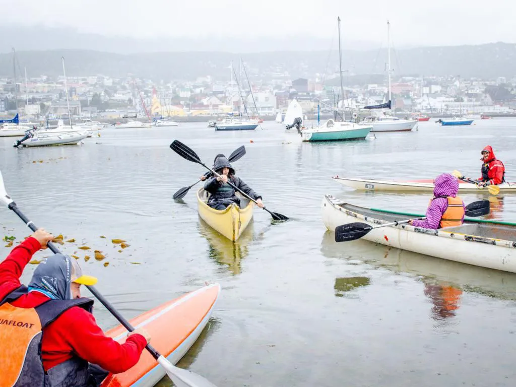 photo_4990362028262665130_y