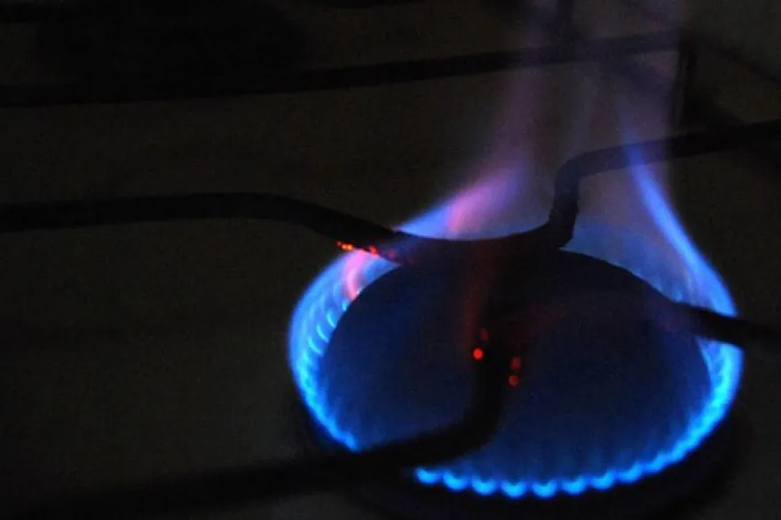 20240414124649_web_monoxido_de_carbono_1_1_850x420