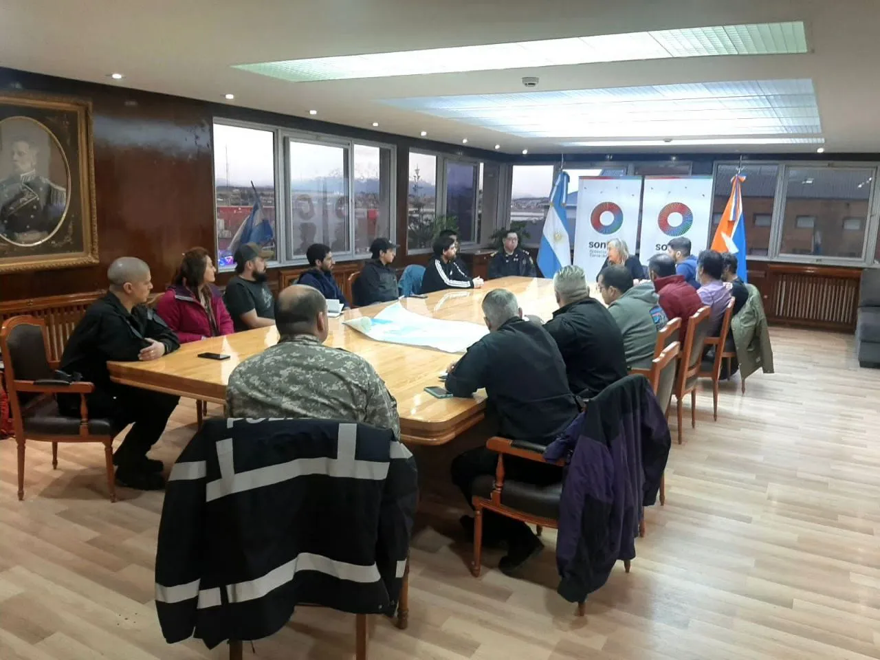 multimedia.normal.a51c43b2ba52d0a1.UmV1bmnDs24gQsO6c3F1ZWRhIFRvcnJlc19ub3JtYWwud2VicA==