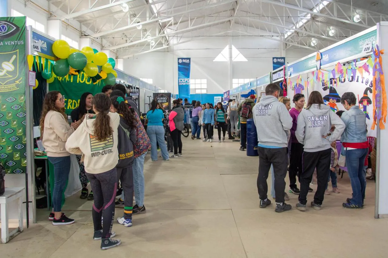 multimedia.normal.815db1c82d7d8c48.RXhwbyBEZXBvcnRlcyAyMDI0X25vcm1hbC53ZWJw