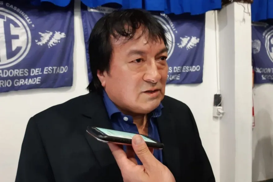 20220208093334_o_44783