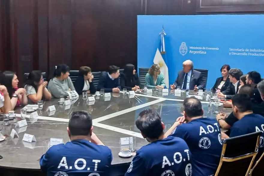 20230831025220_photo_2023_08_31_02_51_55