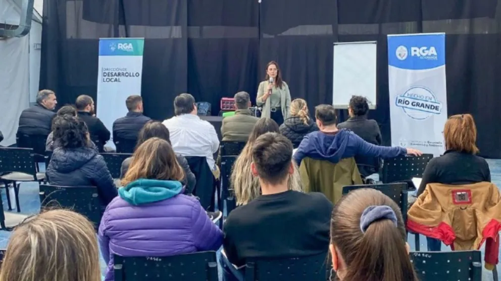 md - 2025-03-13T033453.844