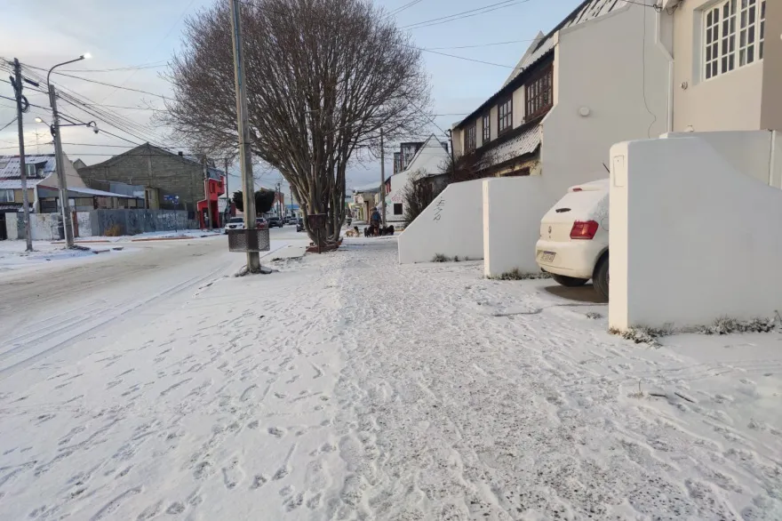 20240725112019_20230628104855_whatsapp_image_2023_06_28_at_10_44_53_am_1