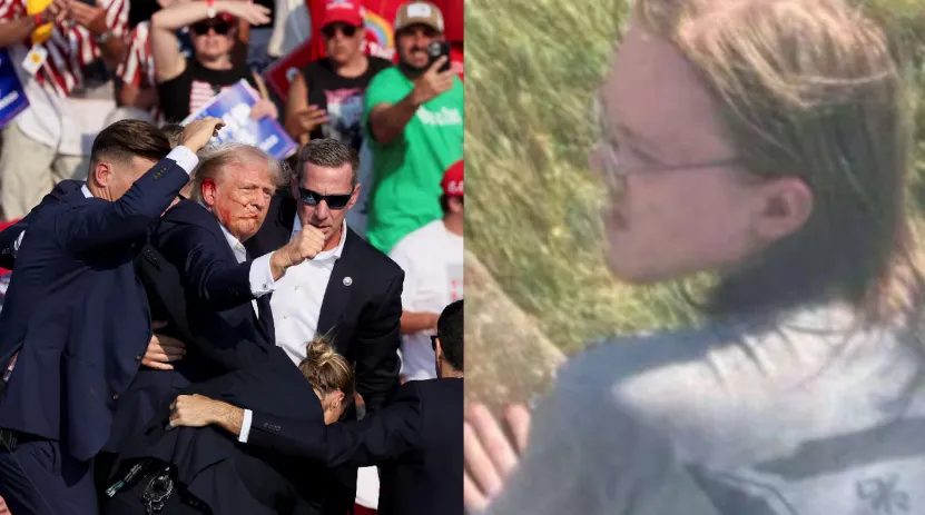 multimedia.normal.a18fec2109930b88.QXRlbnRhZG8gRG9uYWxkIFRydW1wX25vcm1hbC53ZWJw