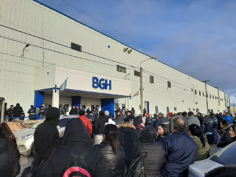 multimedia.normal.8ddc3b39510026c1.YXV0b2NvbnZvY2Fkb3MgYmdoX25vcm1hbC53ZWJw (1)