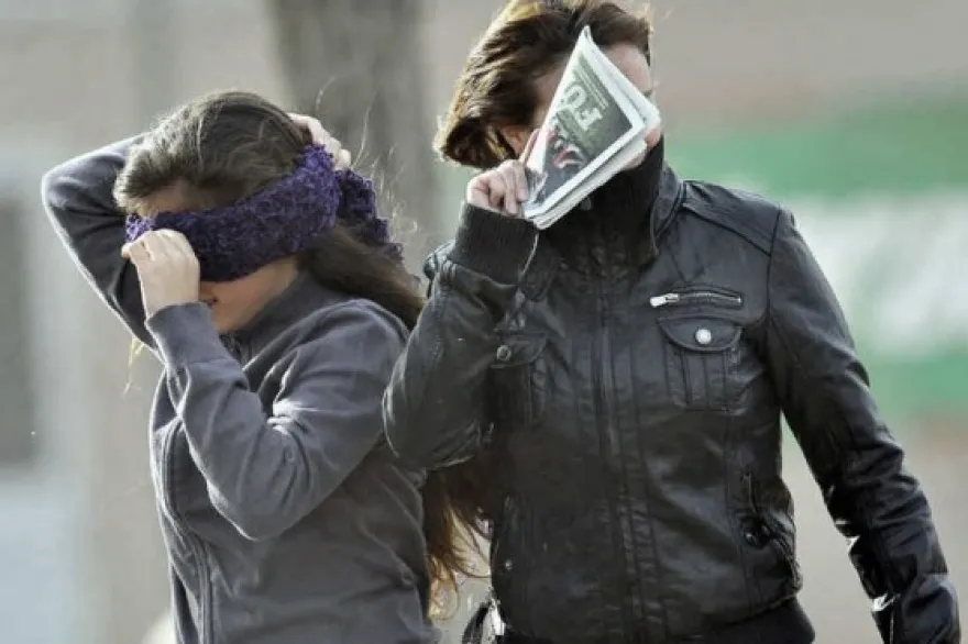 20240915120151_20230310114021_20230222134320_20230205121240_20221229104633_sin_titulo