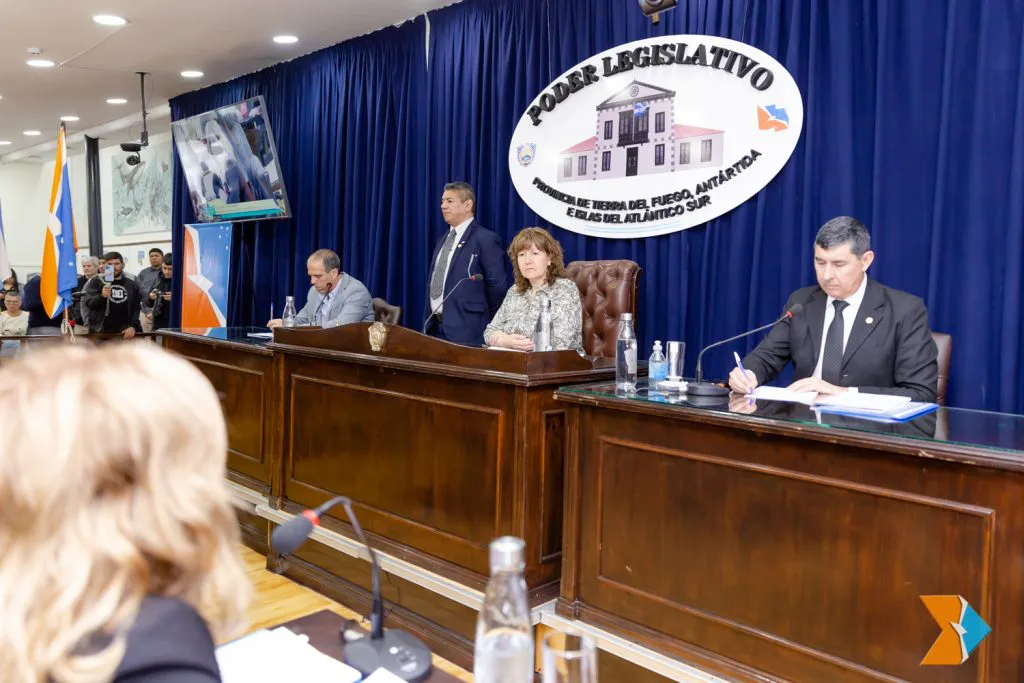 multimedia.normal.a1dcc845c1ab2155.SU1HXzA1MjgtMTAyNHg2ODNfbm9ybWFsLndlYnA=