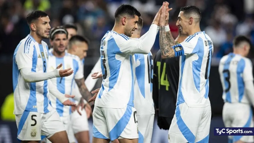 argentina-festejo-salvador_862x485_wmk