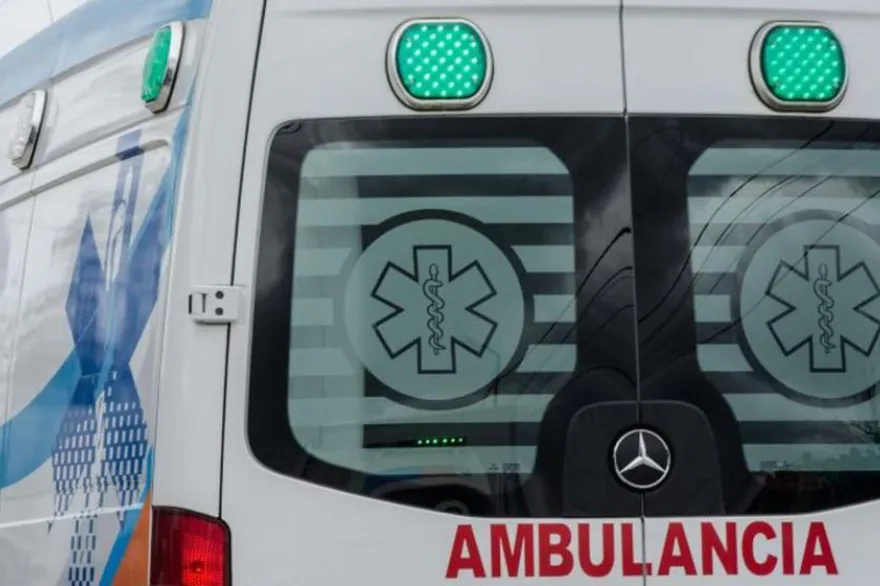 20260121094421_multimedia_normal_9946c3735270e8ee_6e6f726d616c2e6a7067