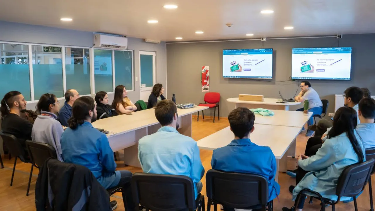 multimedia.normal.a89410c4baeace76.UGxhY2FzIEFSQ0hJX25vcm1hbC53ZWJw