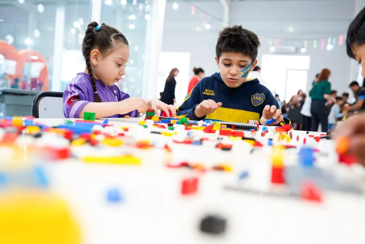 photo_5019610686828948459_y