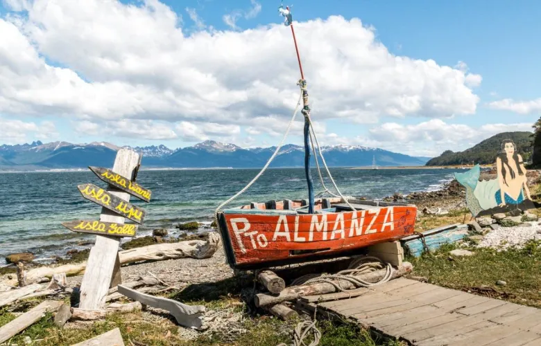 WhatsApp Image 2024-04-08 at 14.17.51