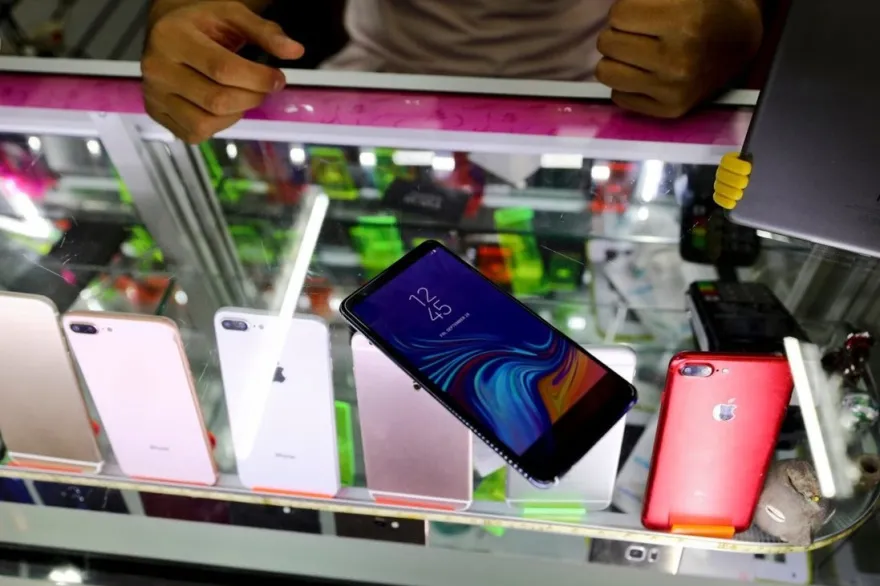 20260116142522_celulares_contrabando