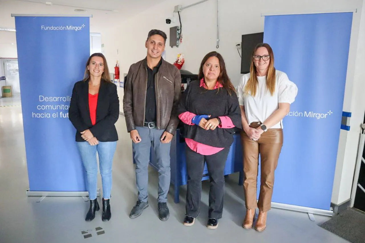 photo_5030586793581457181_y