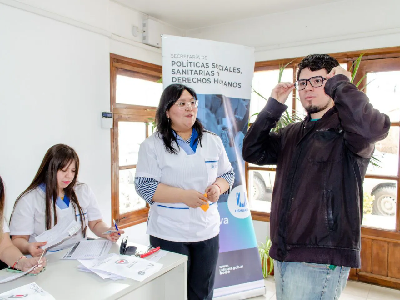 multimedia.normal.855a464eacf12cde.RW50cmVnYSBkZSBhbnRlb2pvcyByZWNldGFkb3MgVXNfbm9ybWFsLndlYnA=