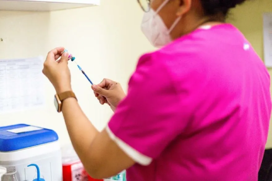 20240321112728_photo1711023584