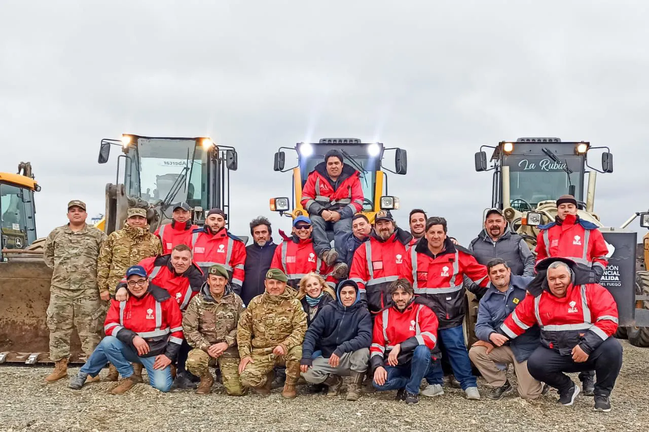 multimedia.normal.b44e6abdb0281a1f.SU1HXzIwMjMxMDAzXzE2NTEyMF85NzFfbm9ybWFsLndlYnA=