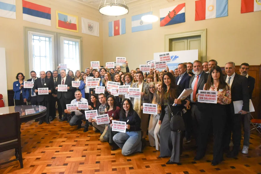 20260409020351_hfz10pnwcaai2y8