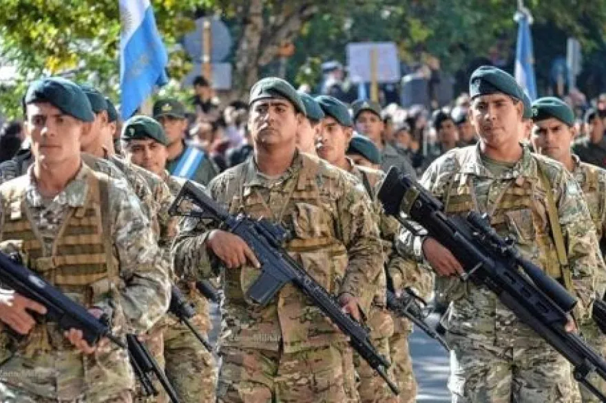 20260207031418_41622