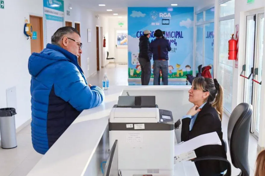 20251112130633_4945460631972809522