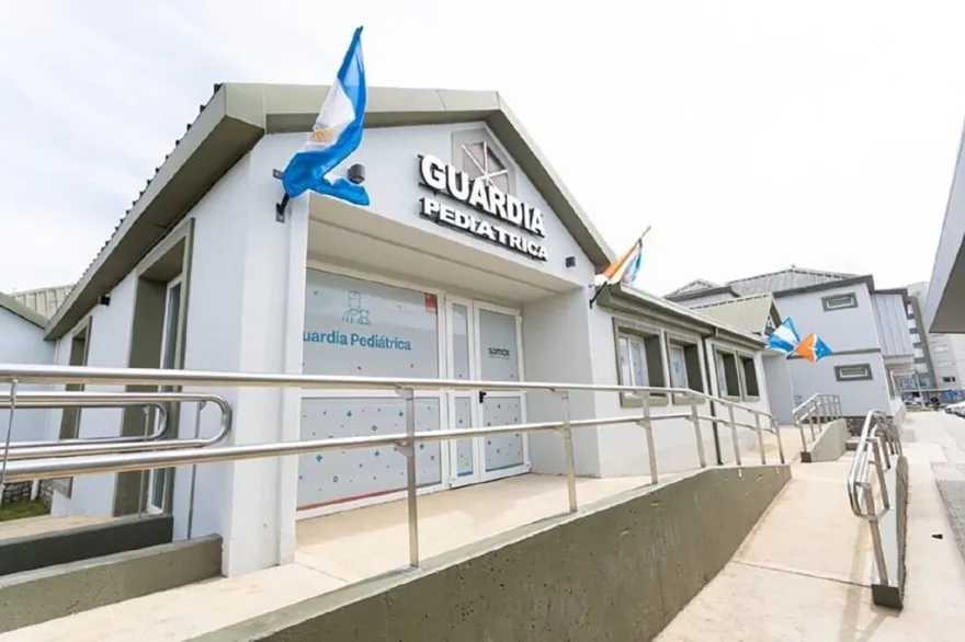 20251226123514_whatsapp_image_2024_10_07_at_09_05_44_1068x711