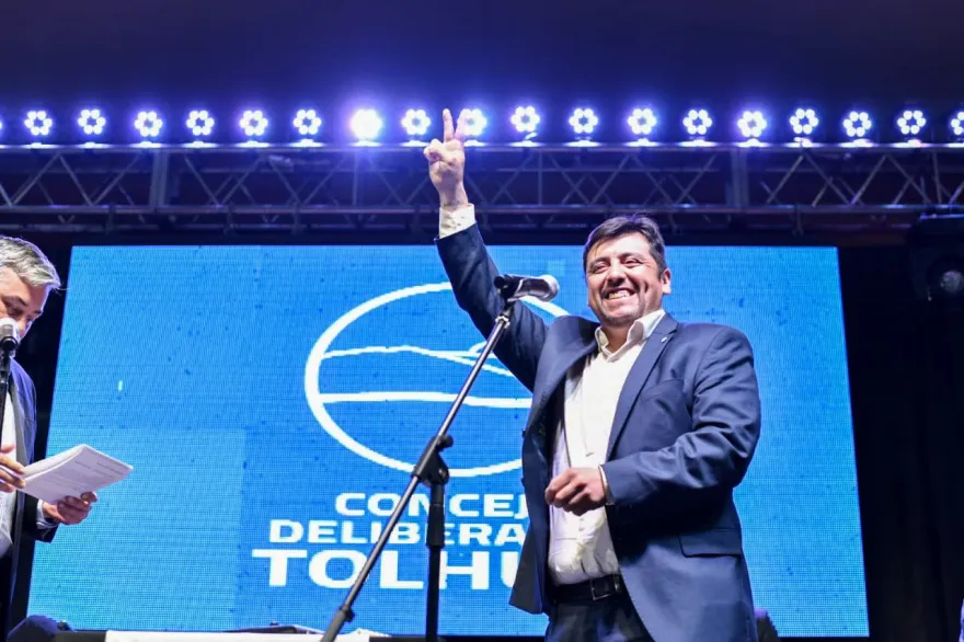 20231212030309_gbhenuixqaadg5e